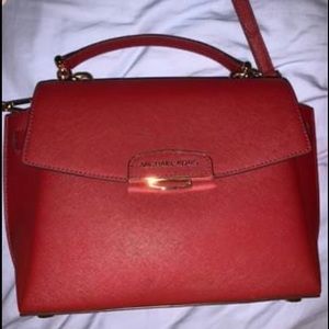 New Michael Kors bag